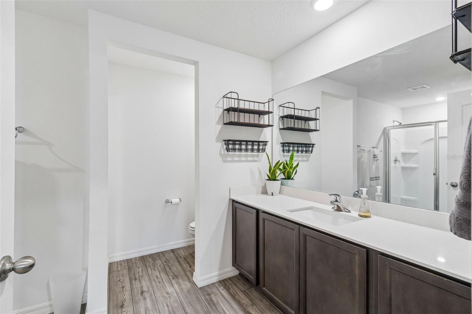 14334 Holly Hammock Ln Property Photo 47