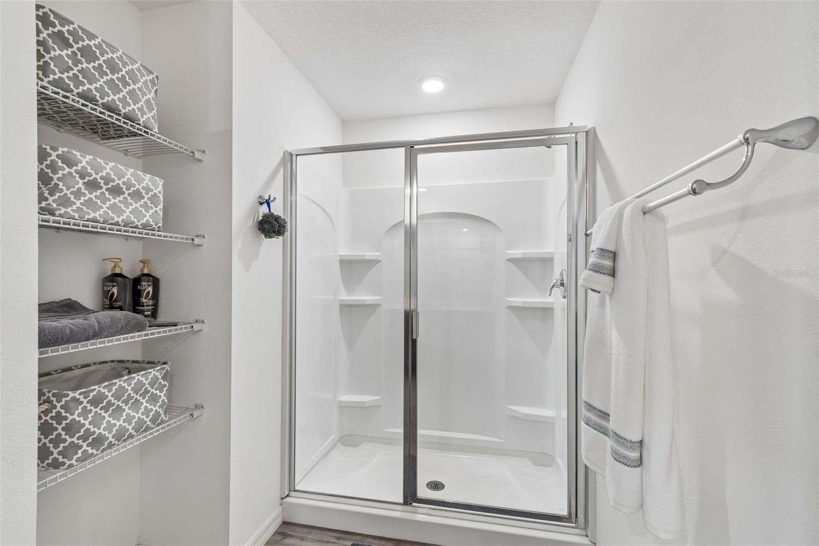 14334 Holly Hammock Ln Property Photo 48