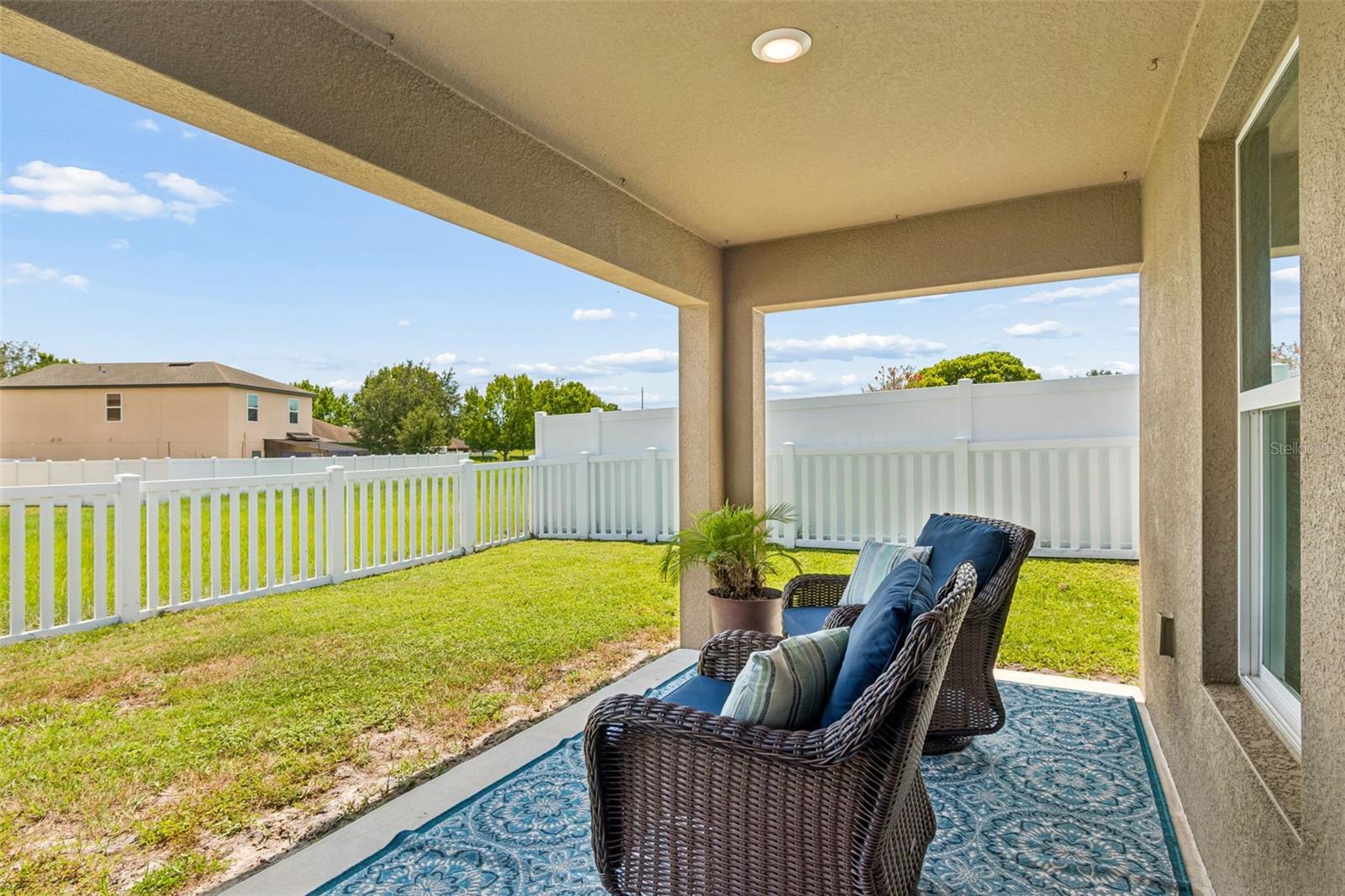 14334 Holly Hammock Ln Property Photo 49