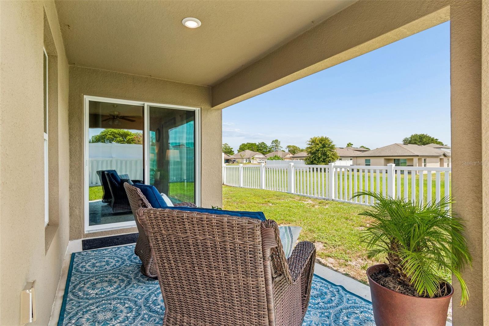 14334 Holly Hammock Ln Property Photo 50