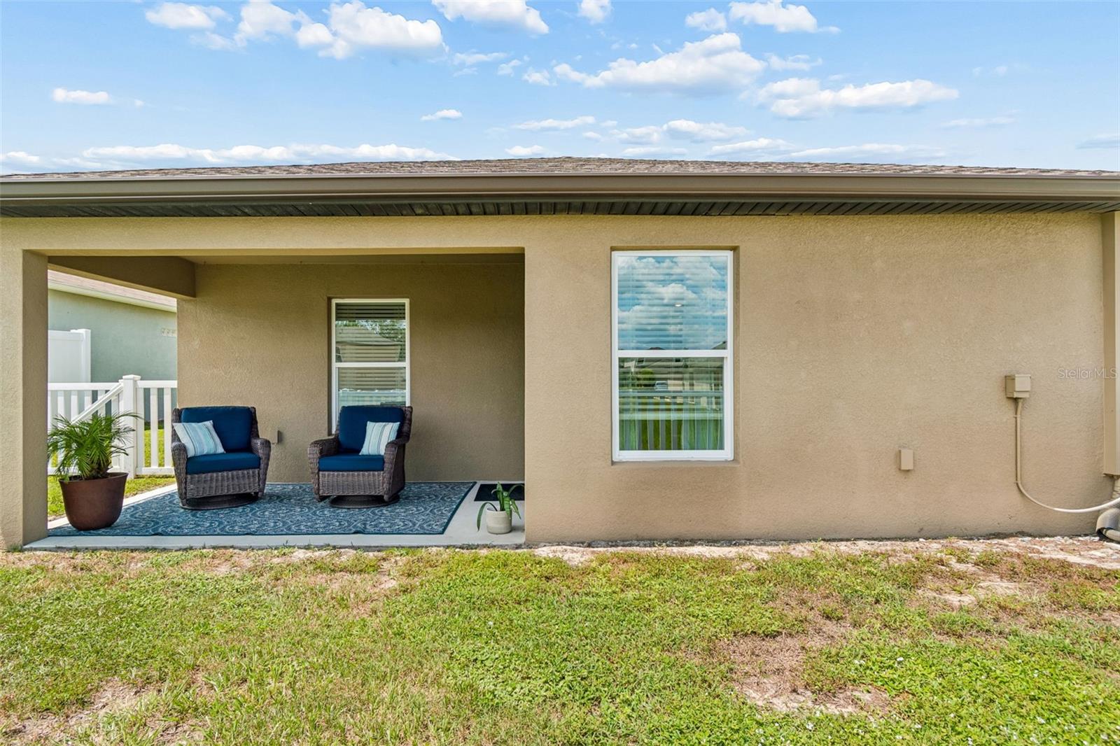 14334 Holly Hammock Ln Property Photo 51