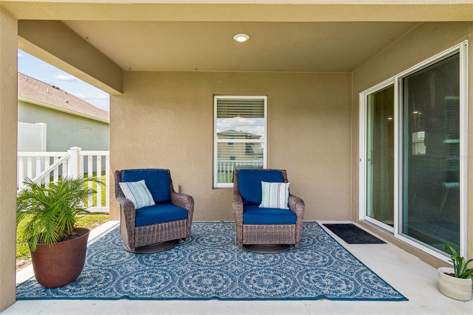 14334 Holly Hammock Ln Property Photo 52