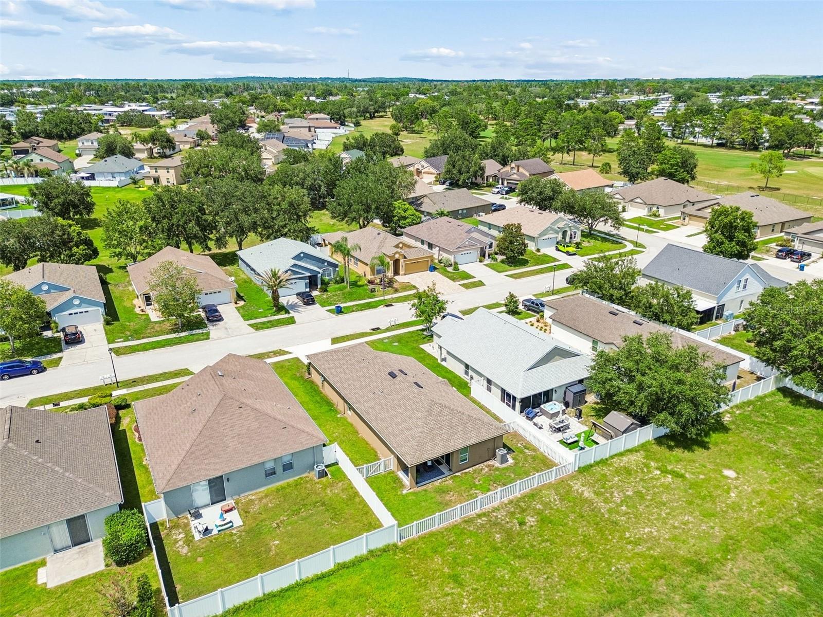 14334 Holly Hammock Ln Property Photo 53
