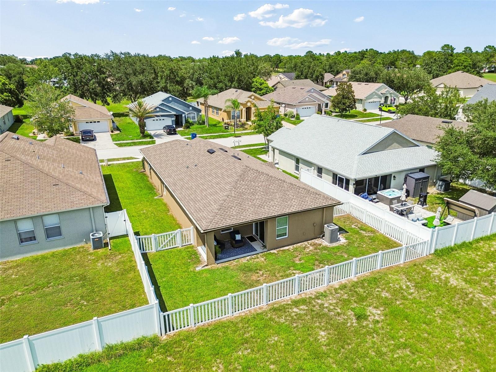 14334 Holly Hammock Ln Property Photo 54