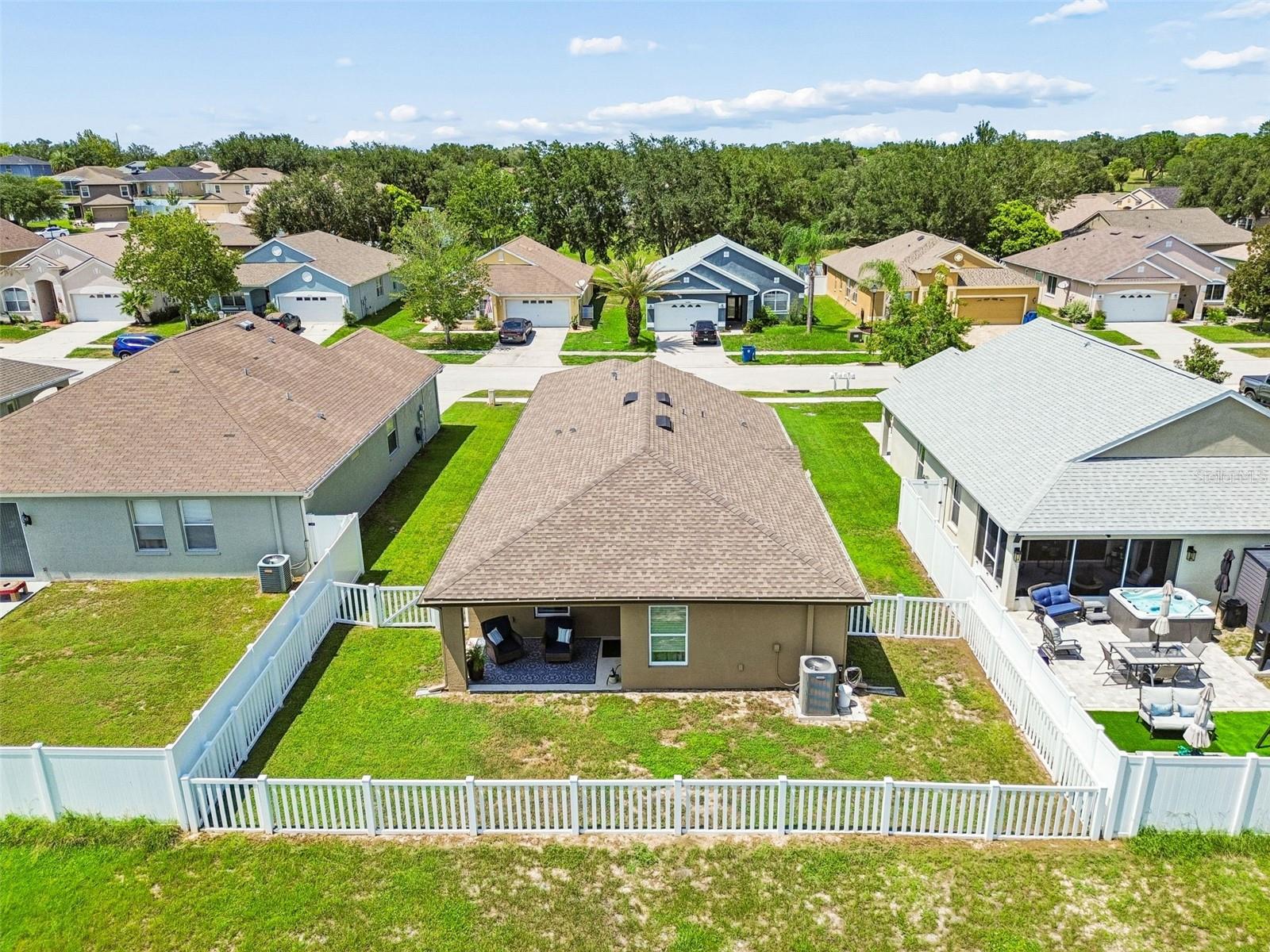 14334 Holly Hammock Ln Property Photo 55