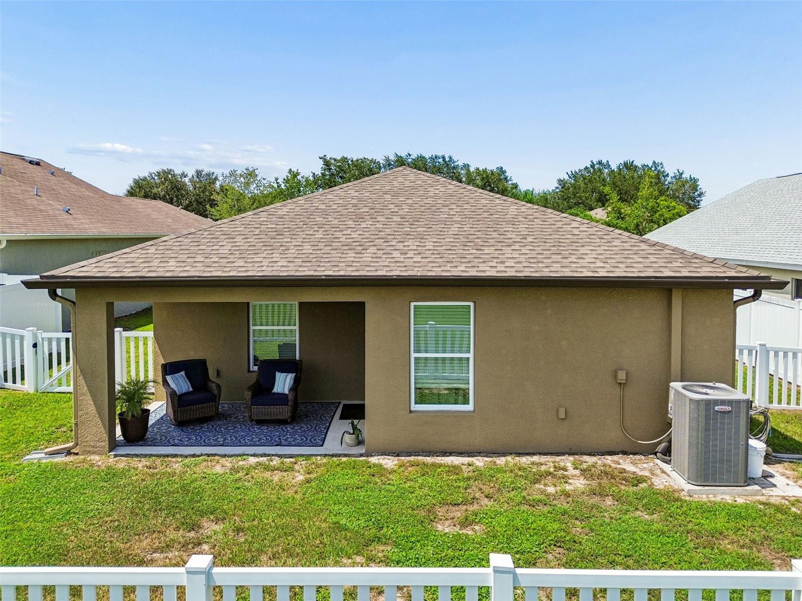 14334 Holly Hammock Ln Property Photo 57