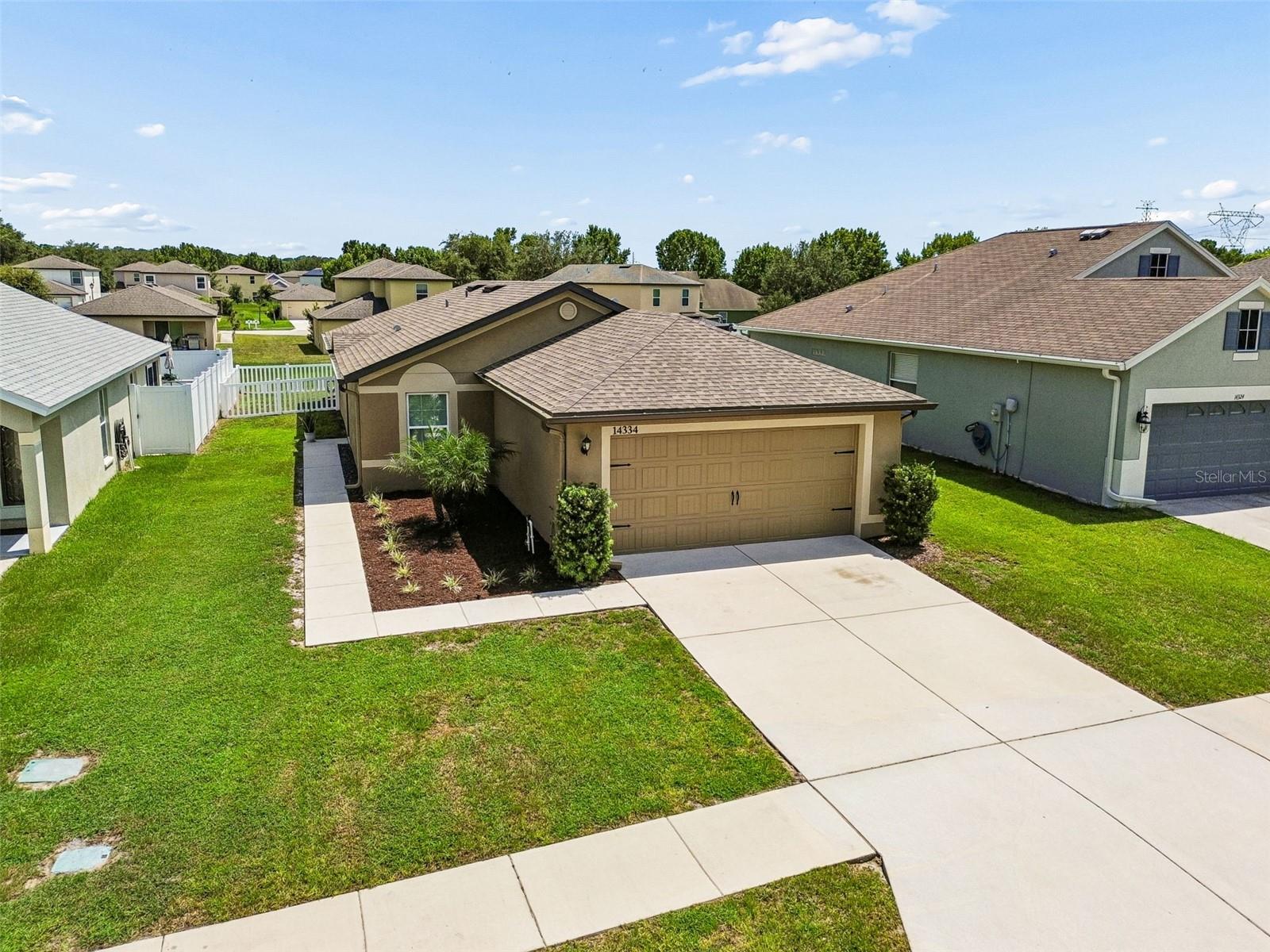 14334 Holly Hammock Ln Property Photo 59