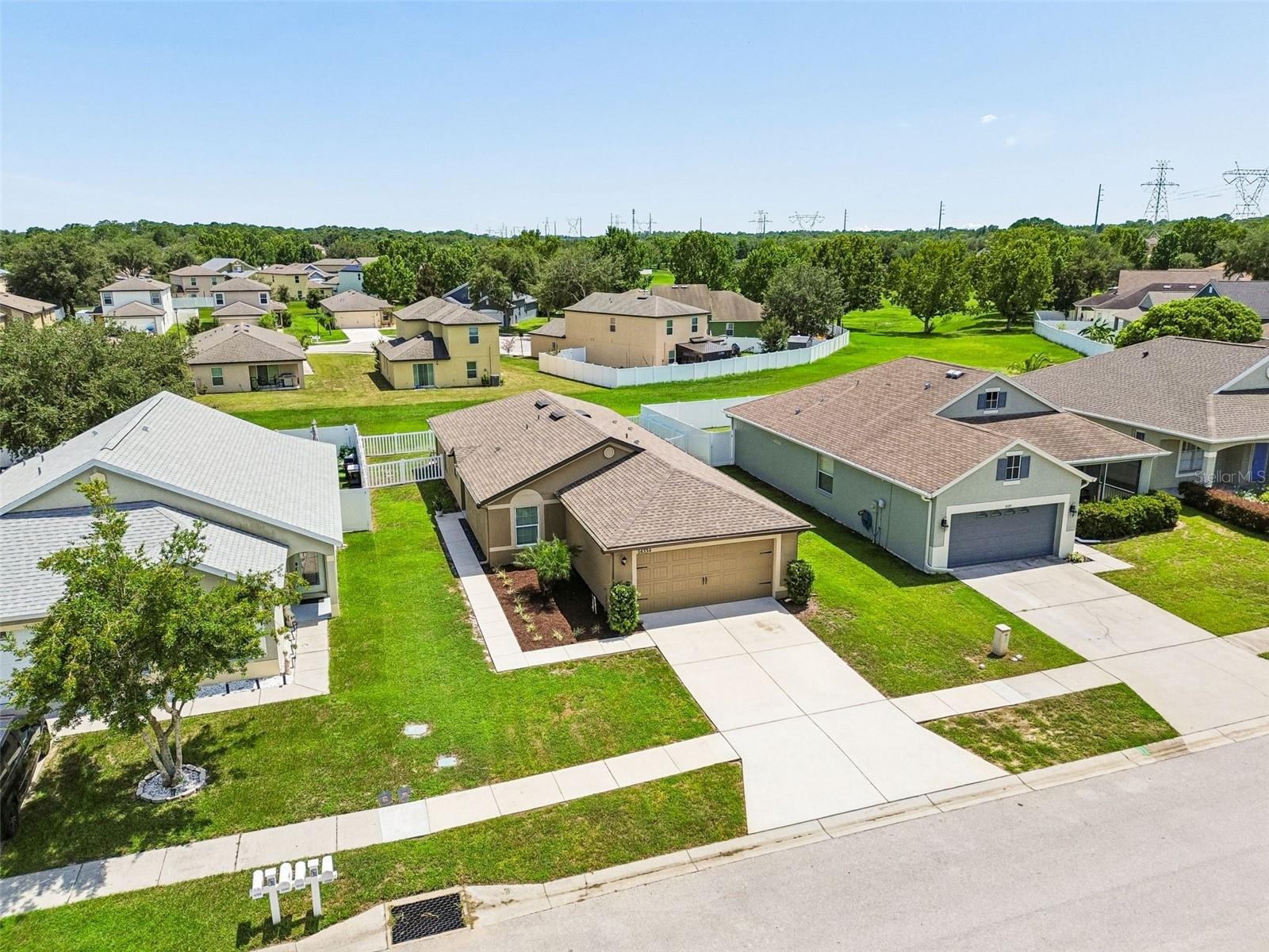 14334 Holly Hammock Ln Property Photo 60