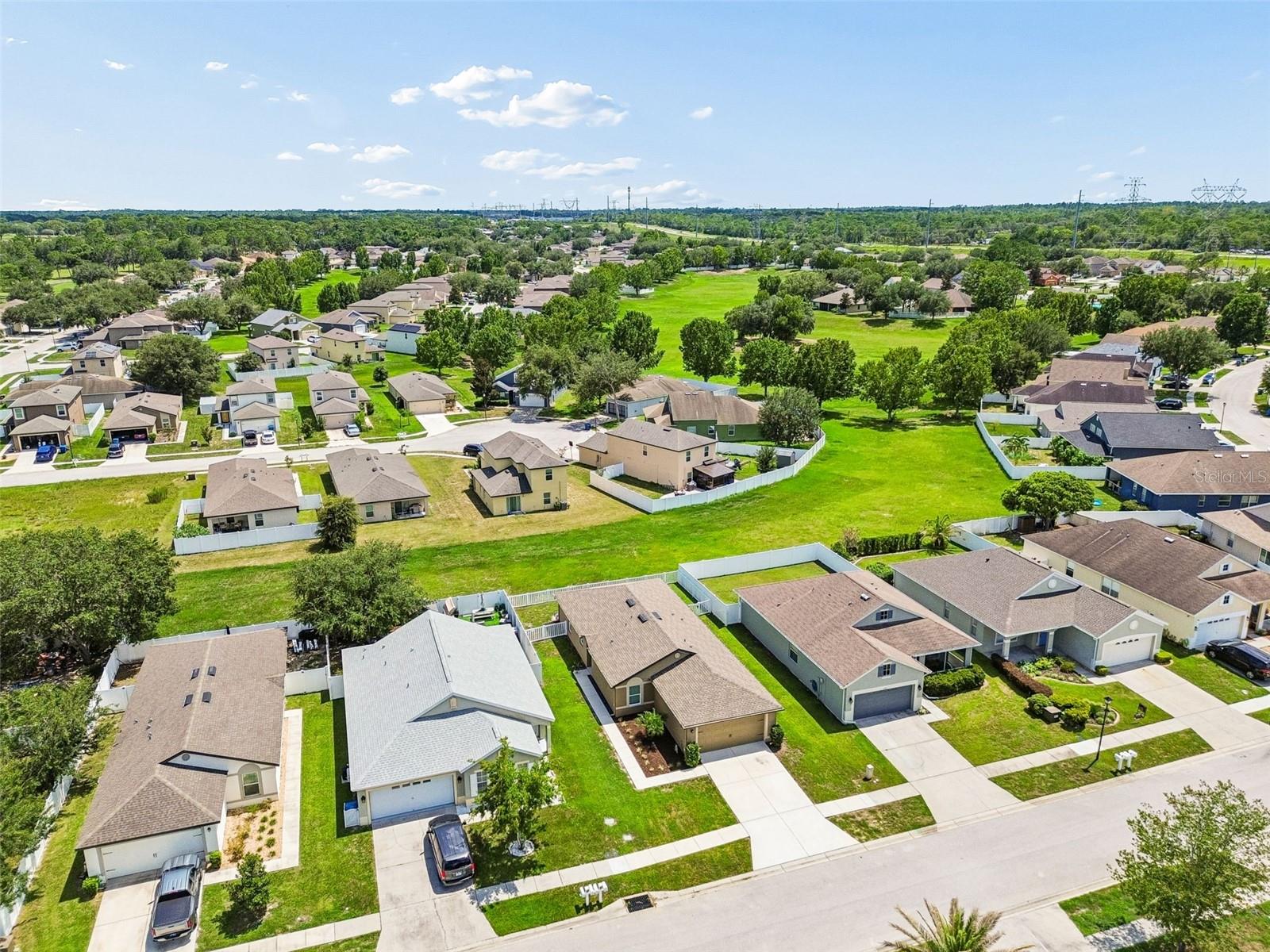 14334 Holly Hammock Ln Property Photo 62