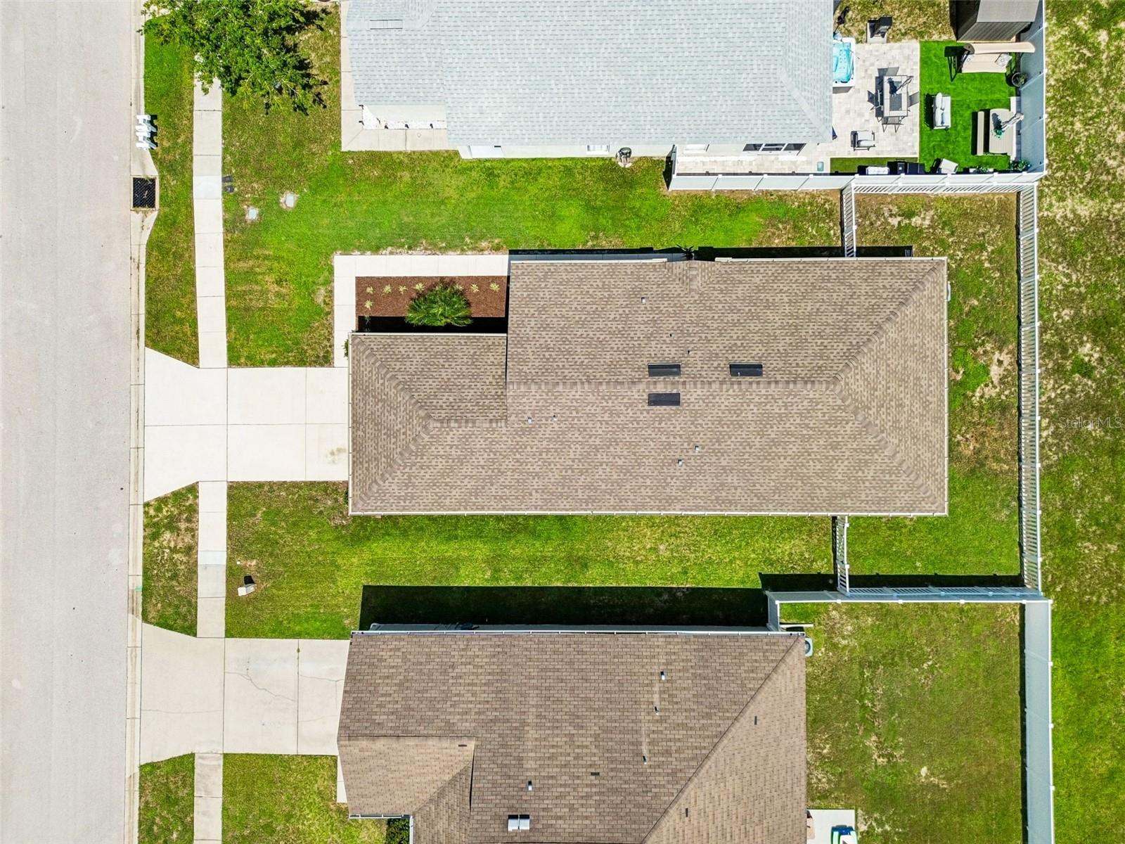 14334 Holly Hammock Ln Property Photo 63