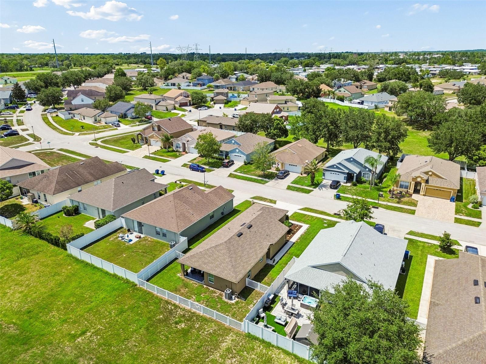 14334 Holly Hammock Ln Property Photo 64