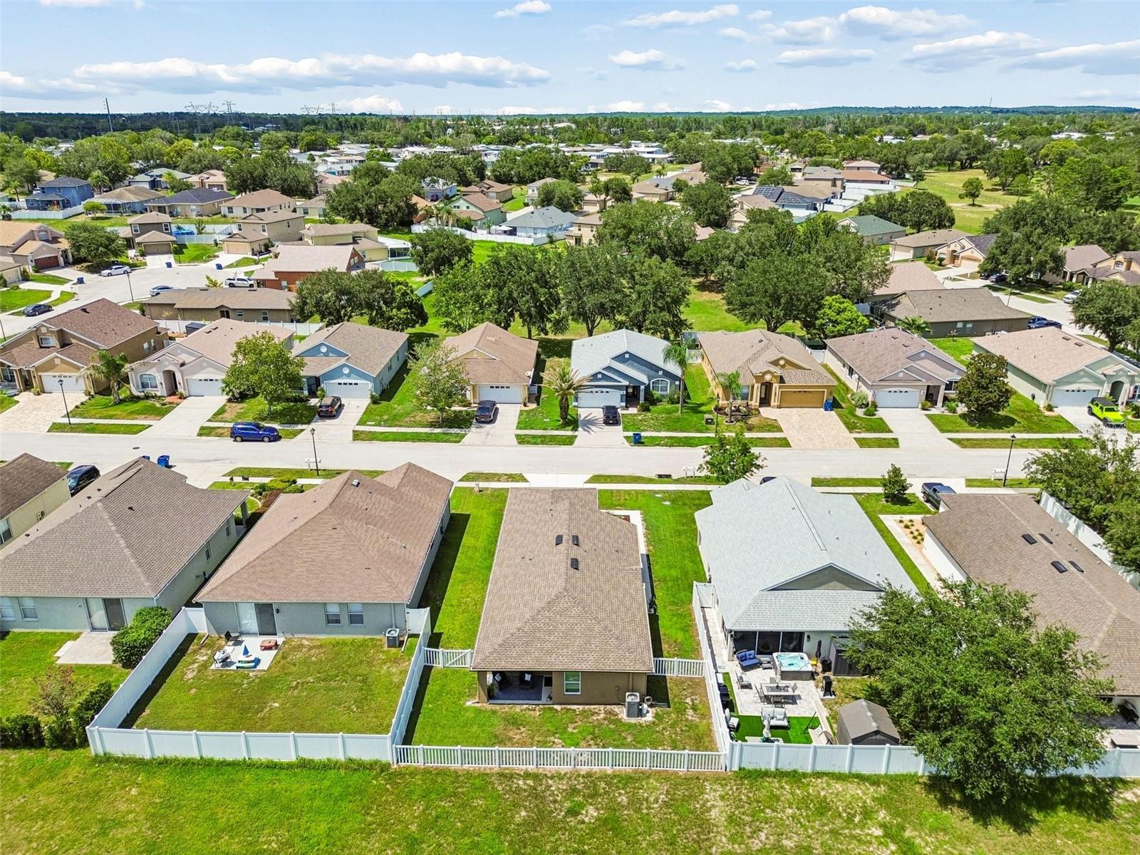 14334 Holly Hammock Ln Property Photo 65