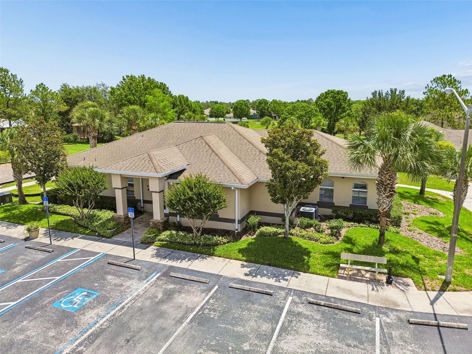 14334 Holly Hammock Ln Property Photo 66
