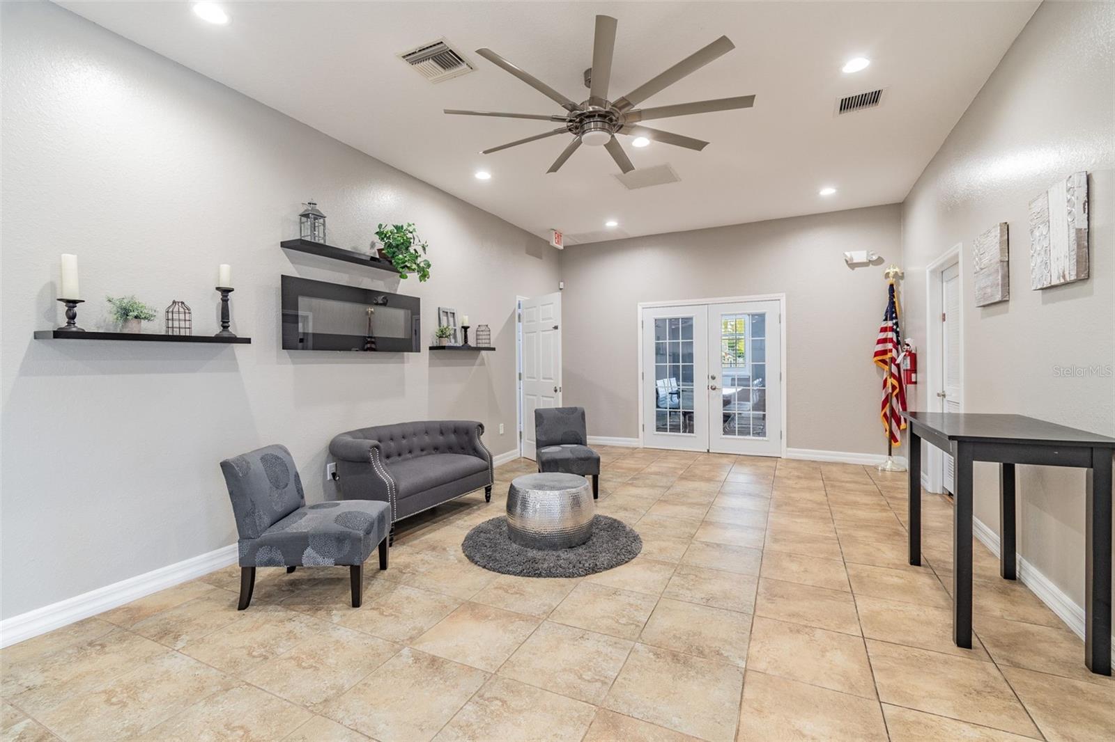 14334 Holly Hammock Ln Property Photo 80