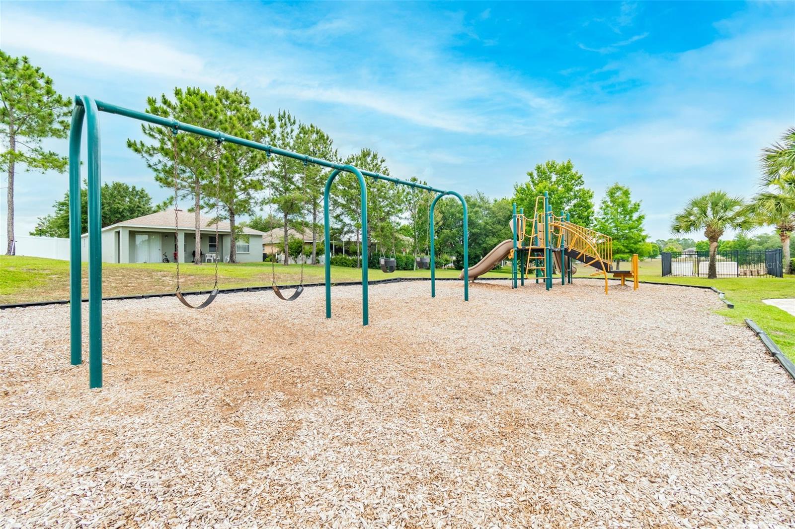 14334 Holly Hammock Ln Property Photo 81