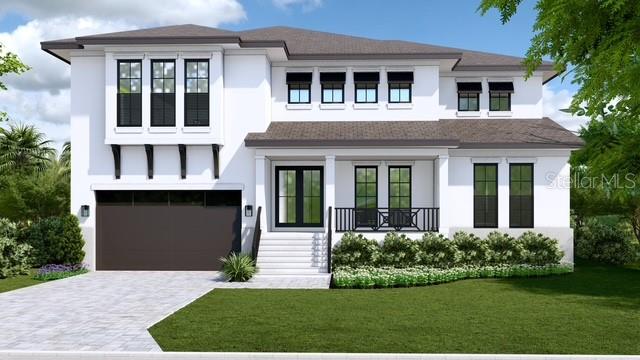 456 RAFAEL BLVD NE Property Photo 1