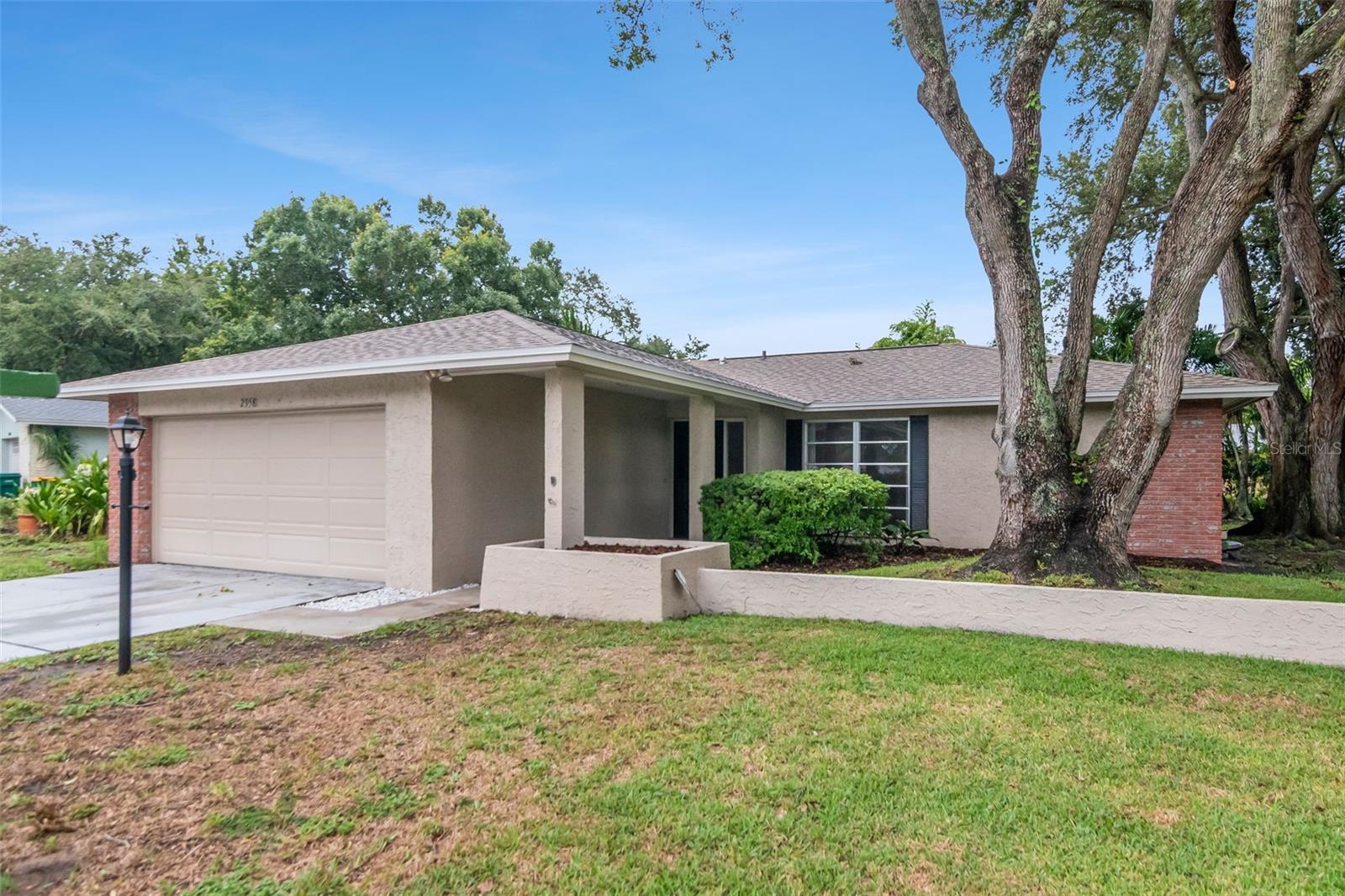 2958 DUNDEE DR Property Photo 1