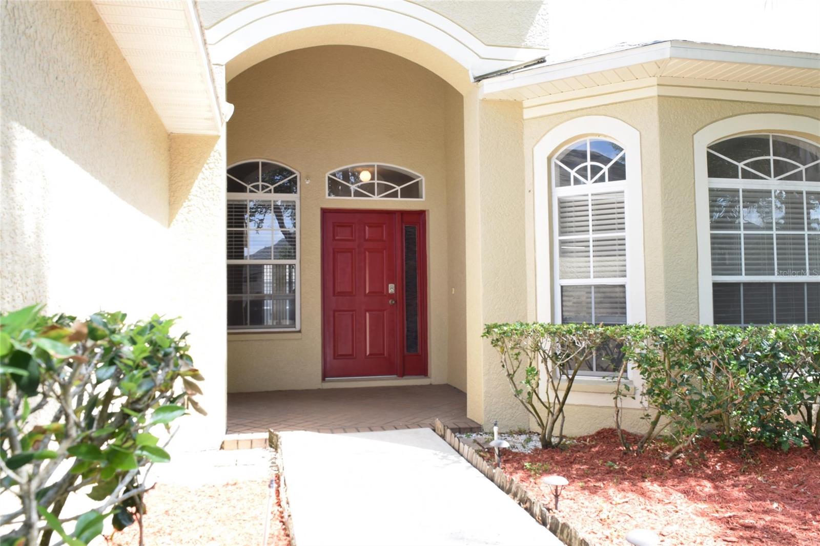 4222 Balington Dr Property Photo 4