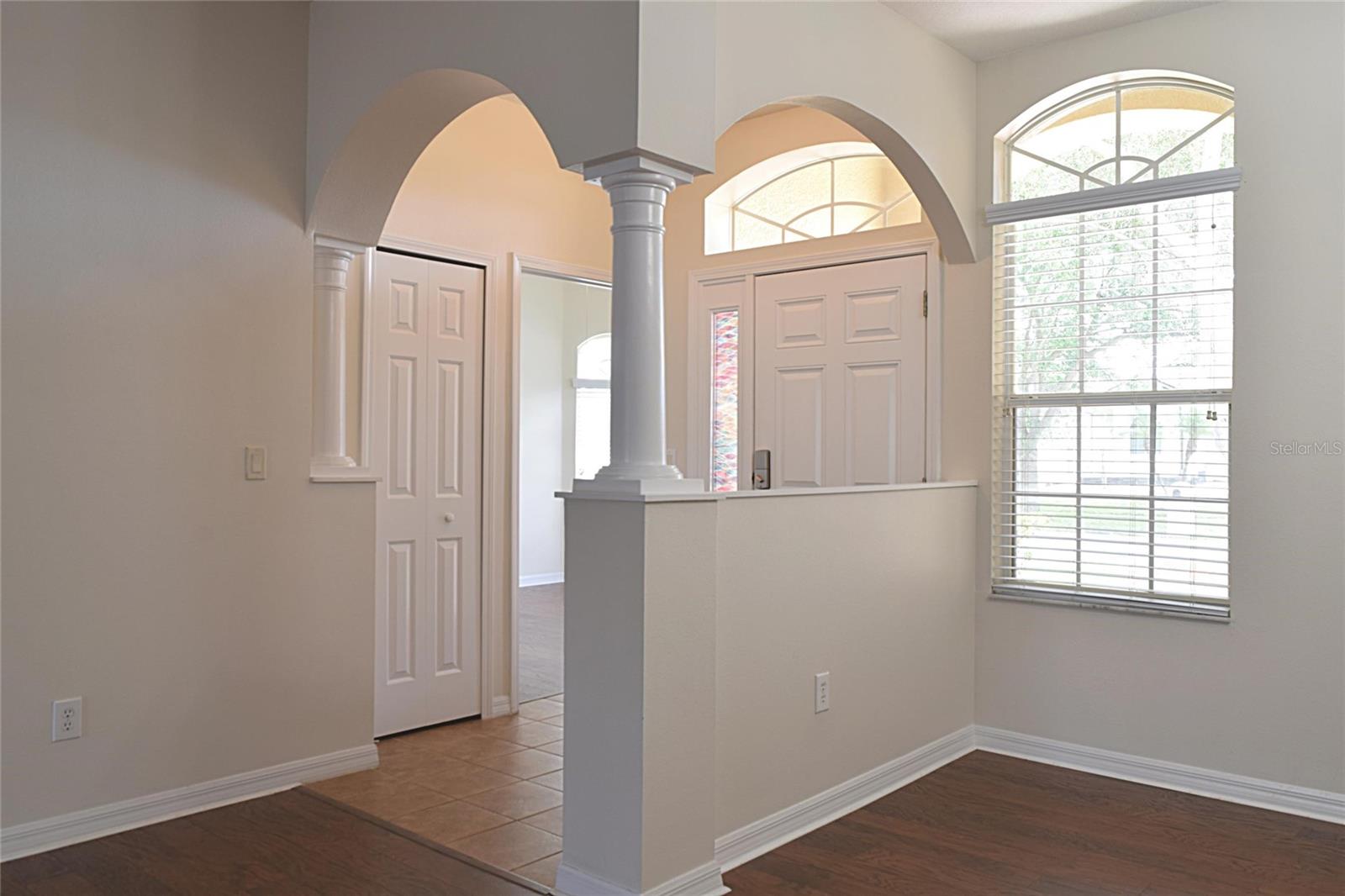 4222 Balington Dr Property Photo 5