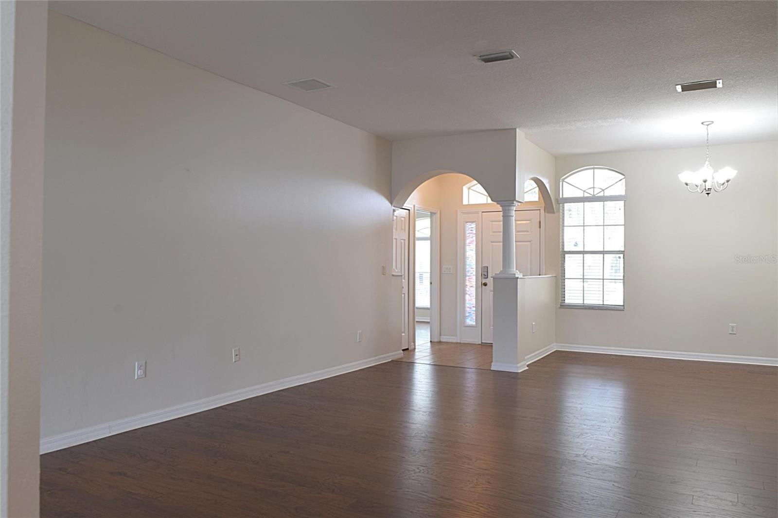 4222 Balington Dr Property Photo 7