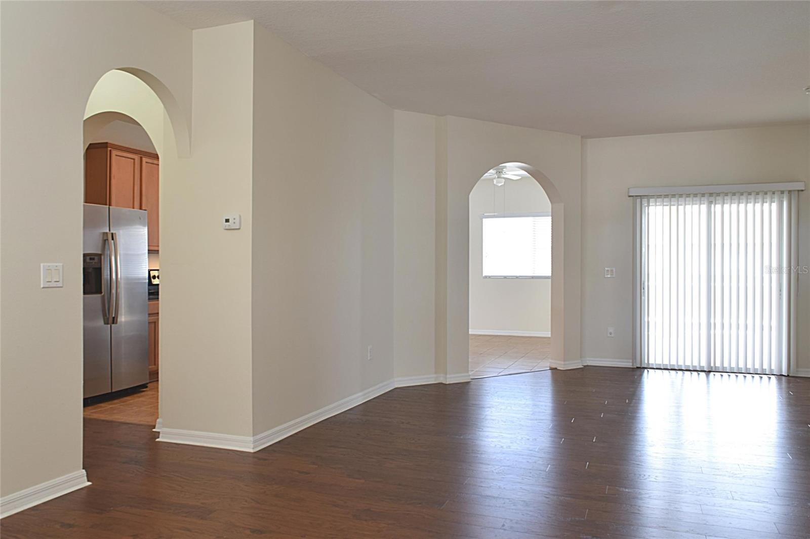 4222 Balington Dr Property Photo 8