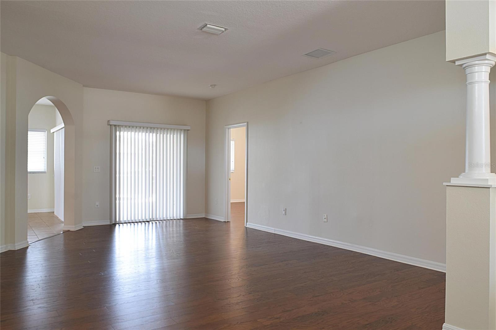 4222 Balington Dr Property Photo 9