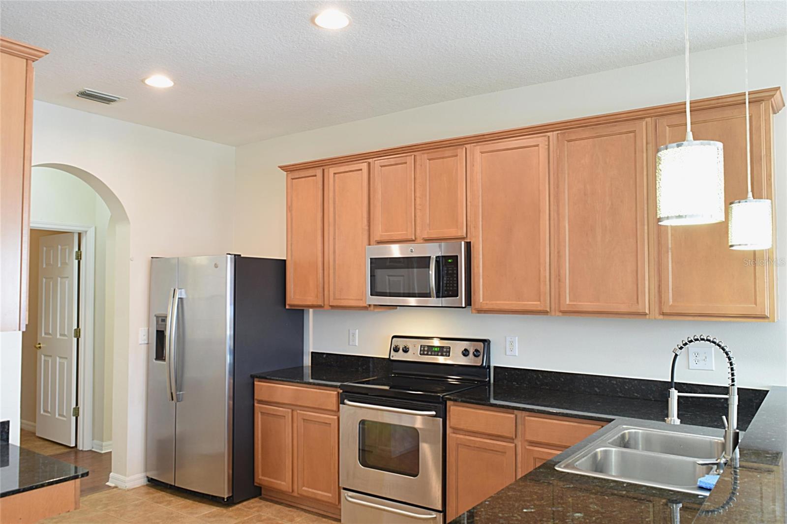 4222 Balington Dr Property Photo 11