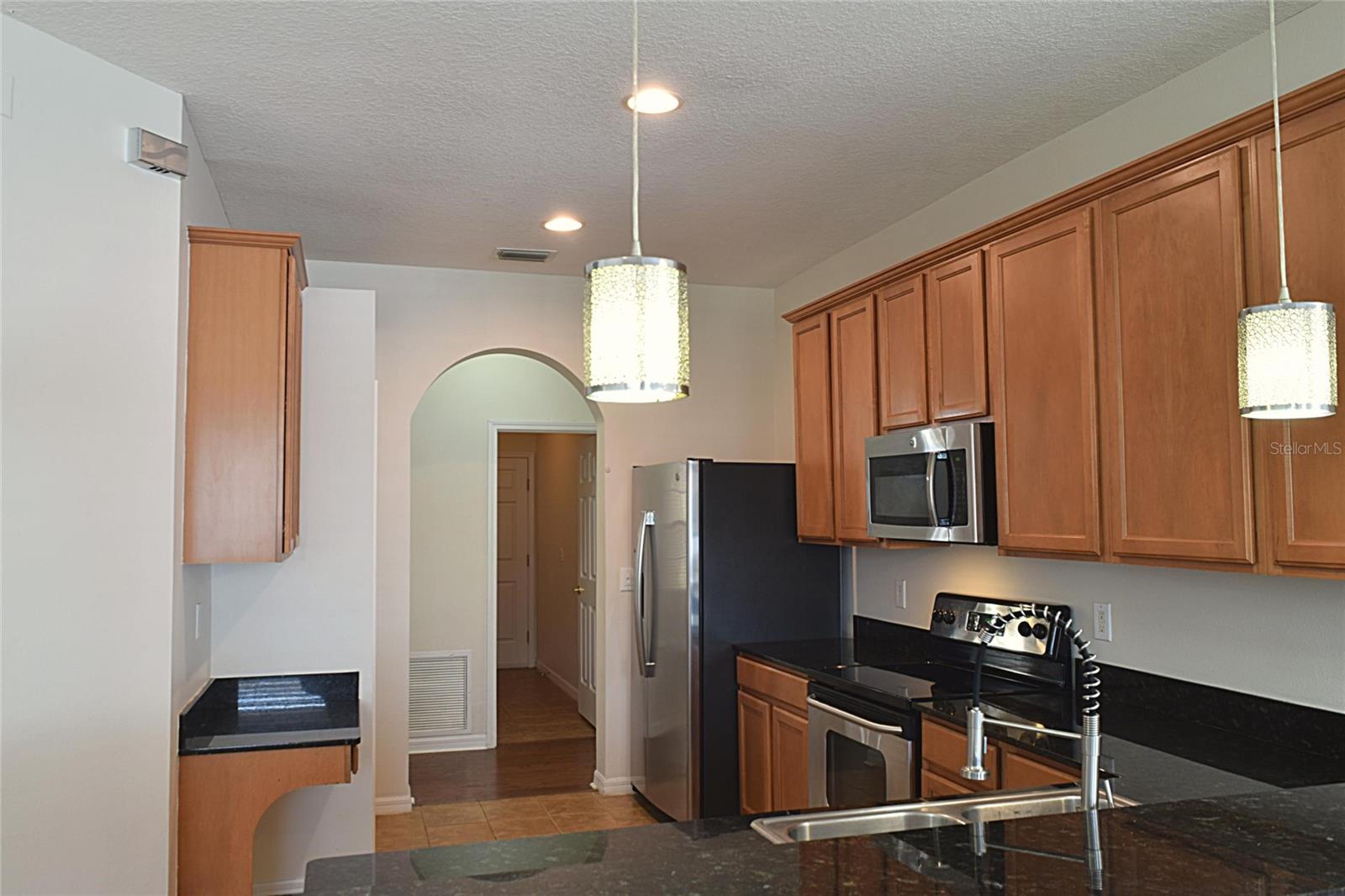 4222 Balington Dr Property Photo 12