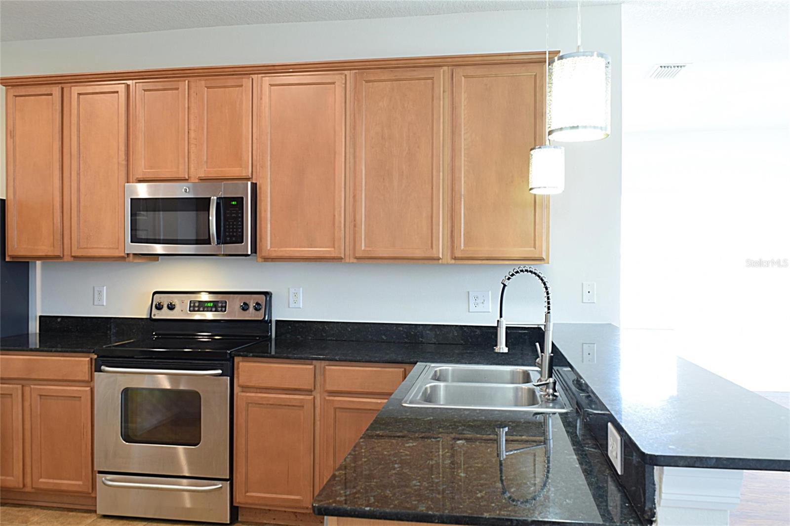 4222 Balington Dr Property Photo 13