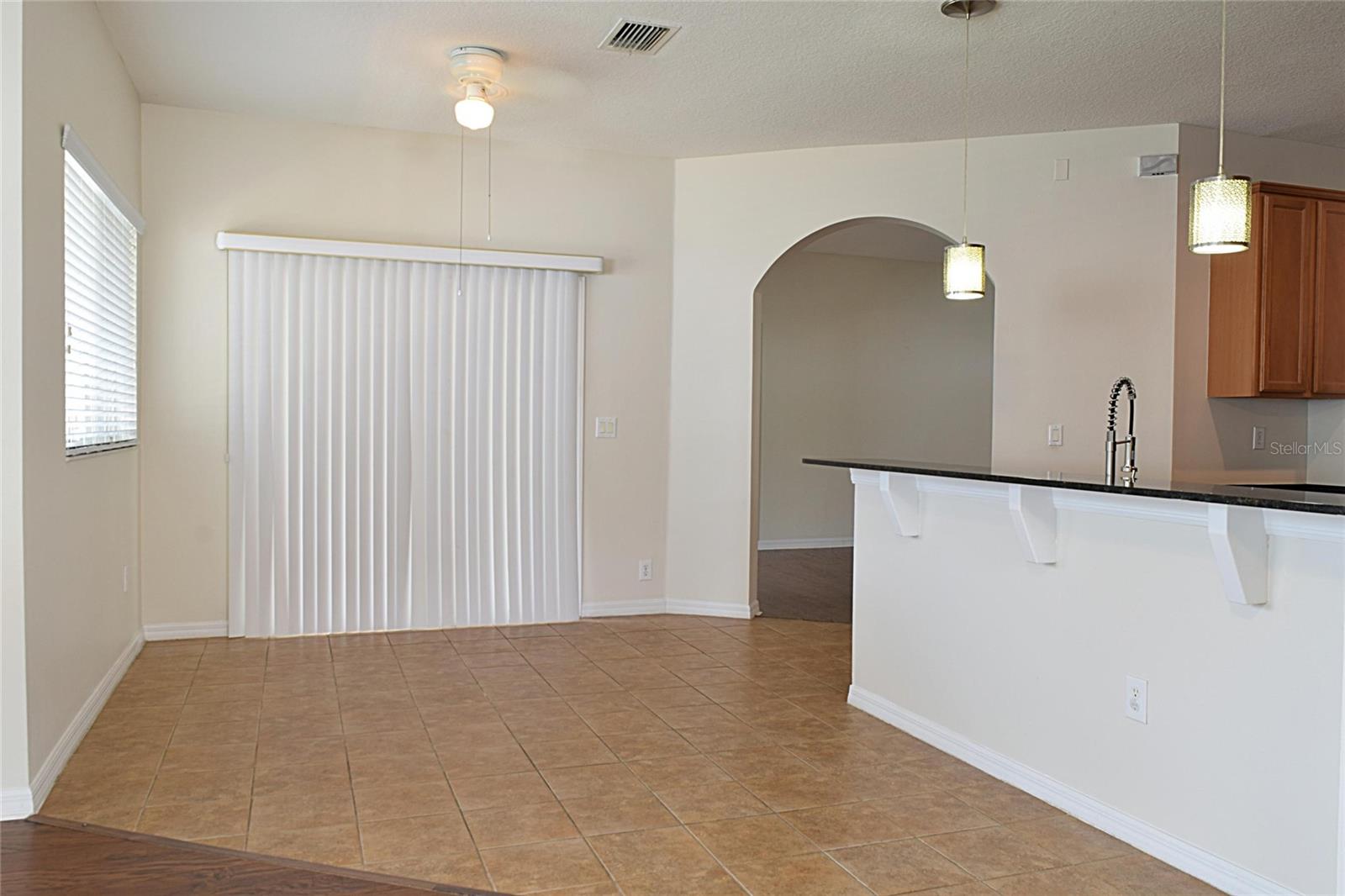 4222 Balington Dr Property Photo 18