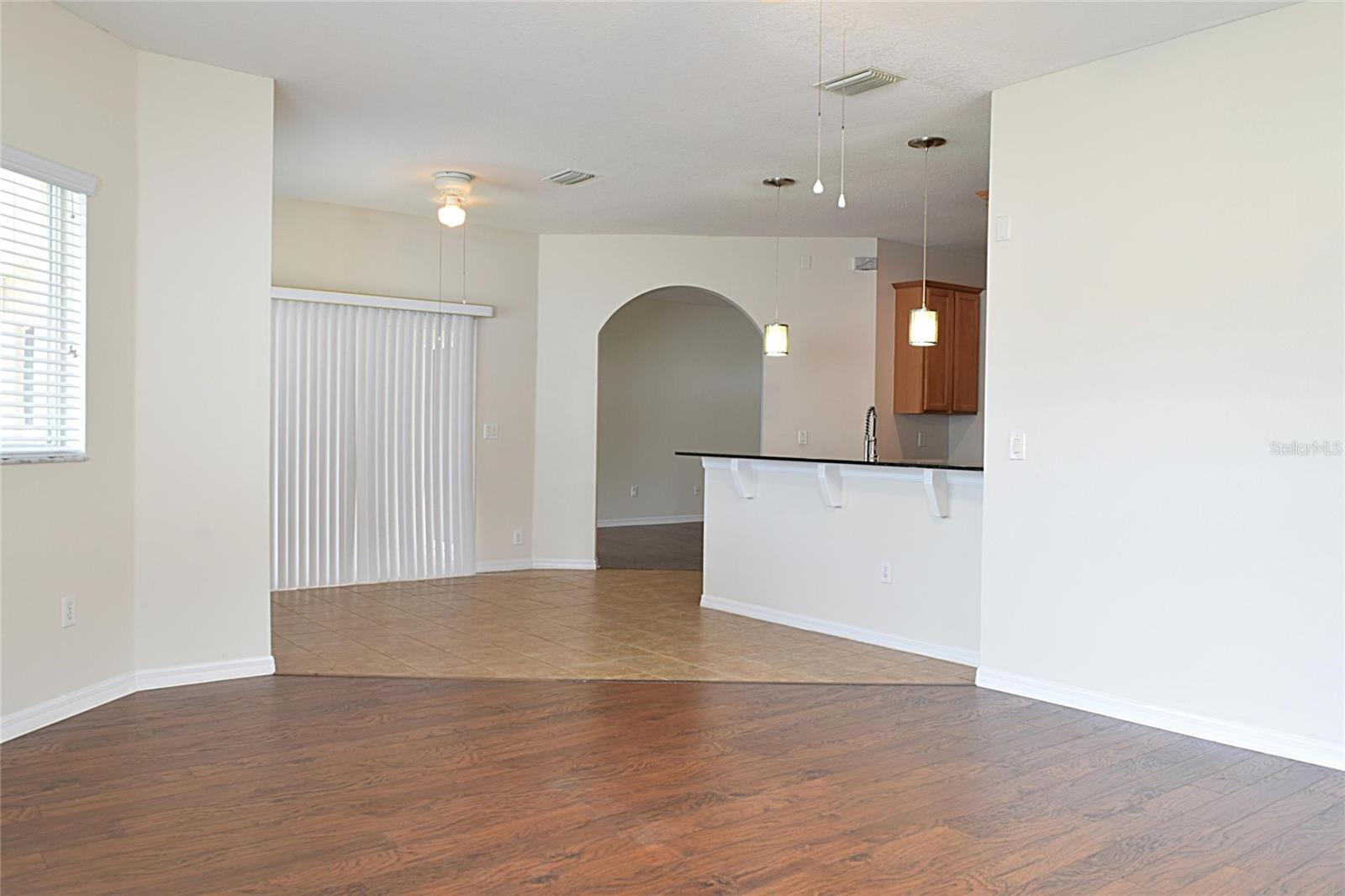 4222 Balington Dr Property Photo 19