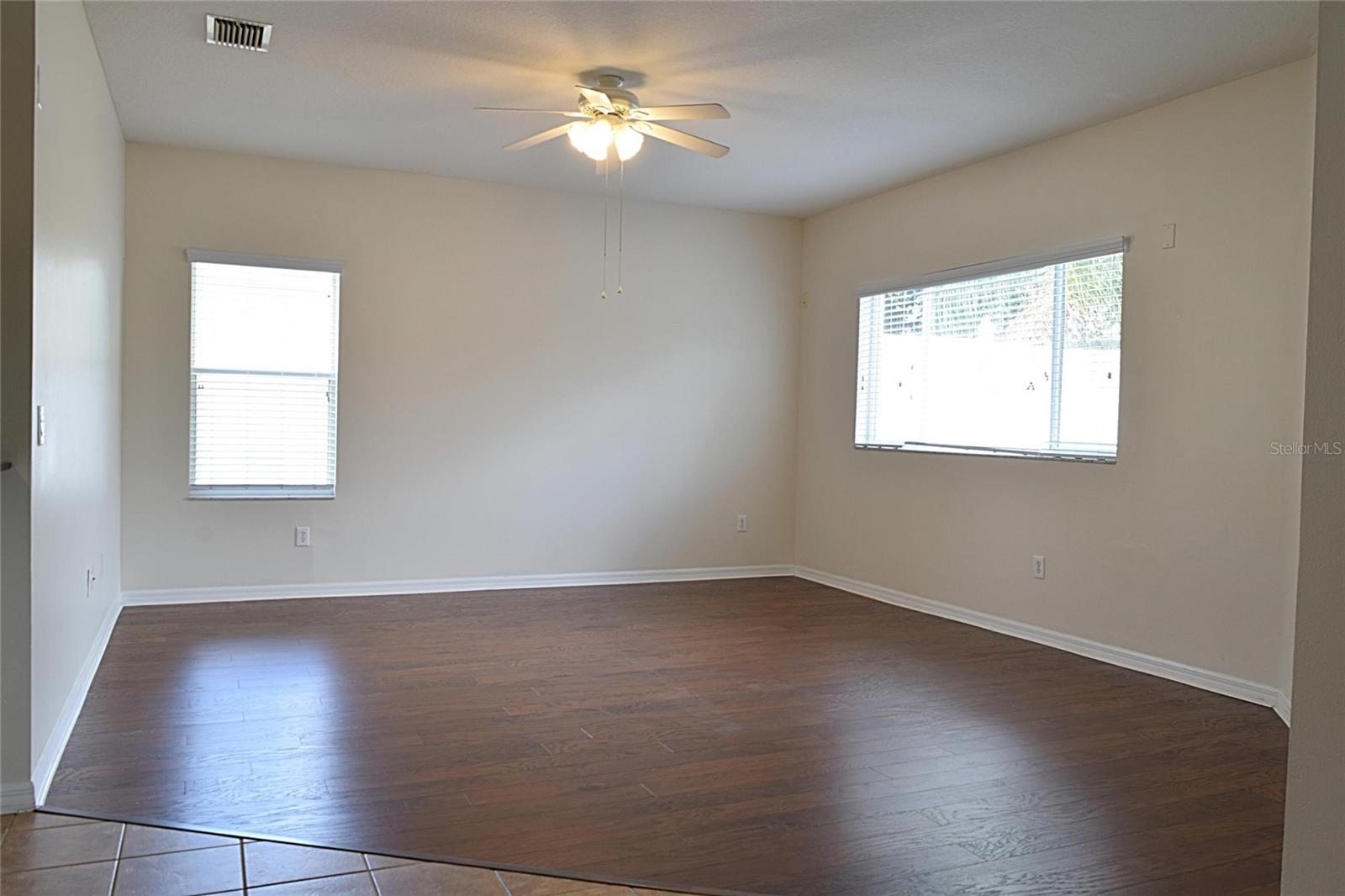 4222 Balington Dr Property Photo 20