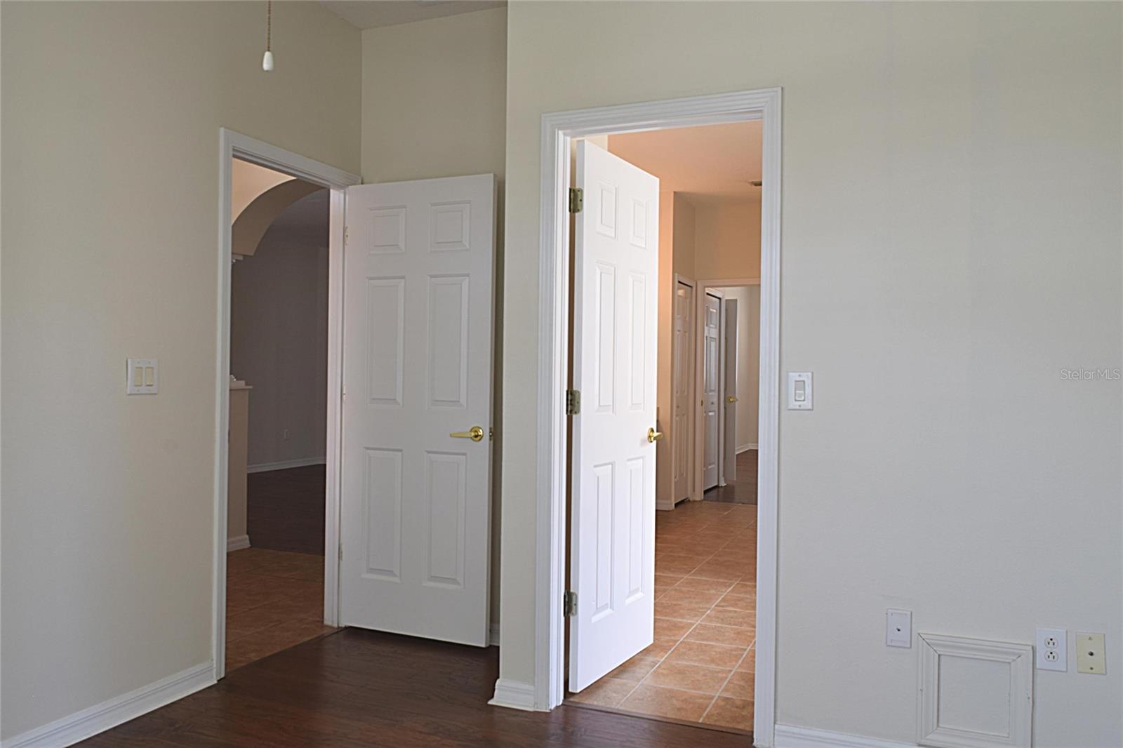 4222 Balington Dr Property Photo 22