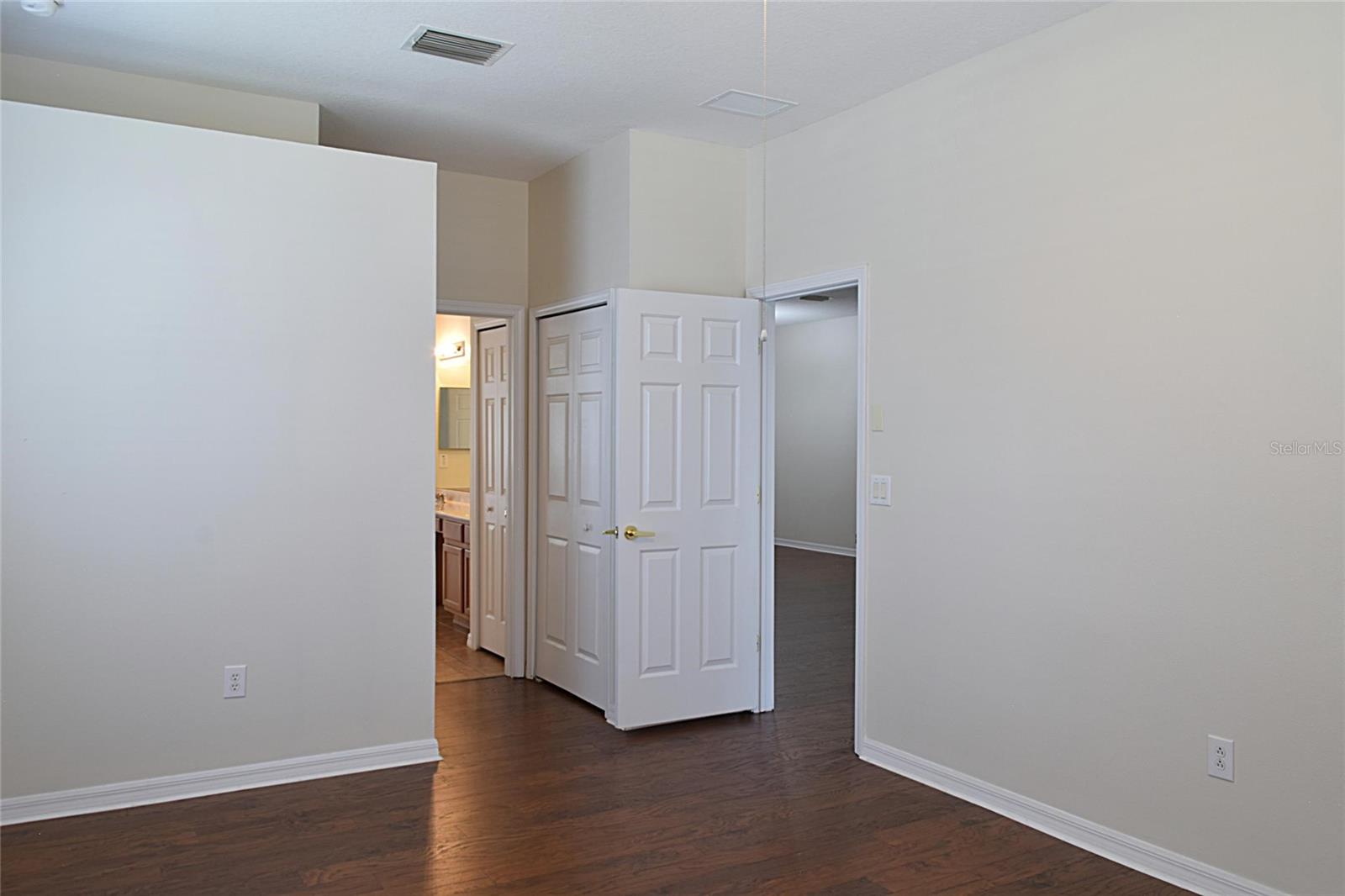 4222 Balington Dr Property Photo 23