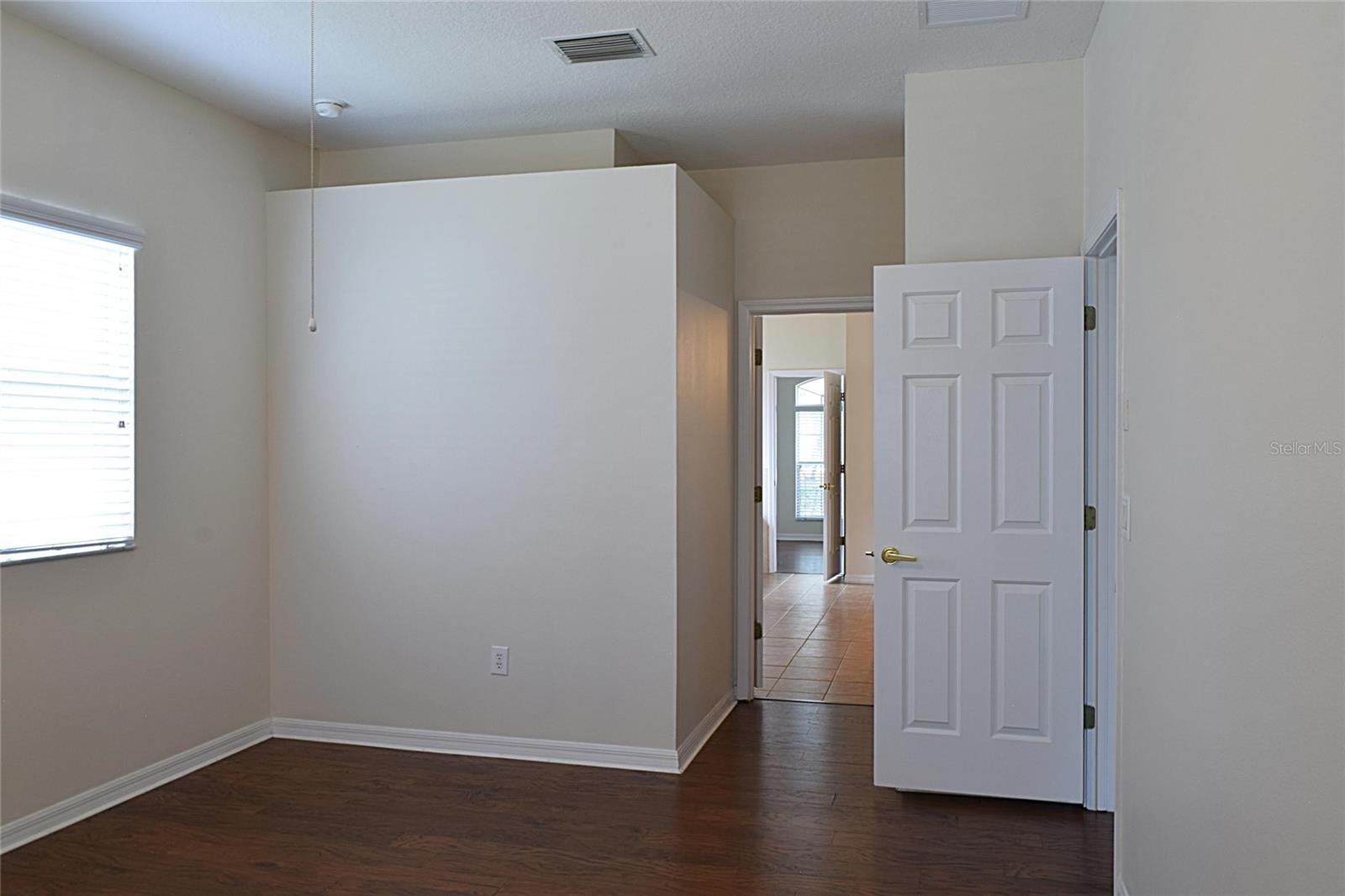 4222 Balington Dr Property Photo 24
