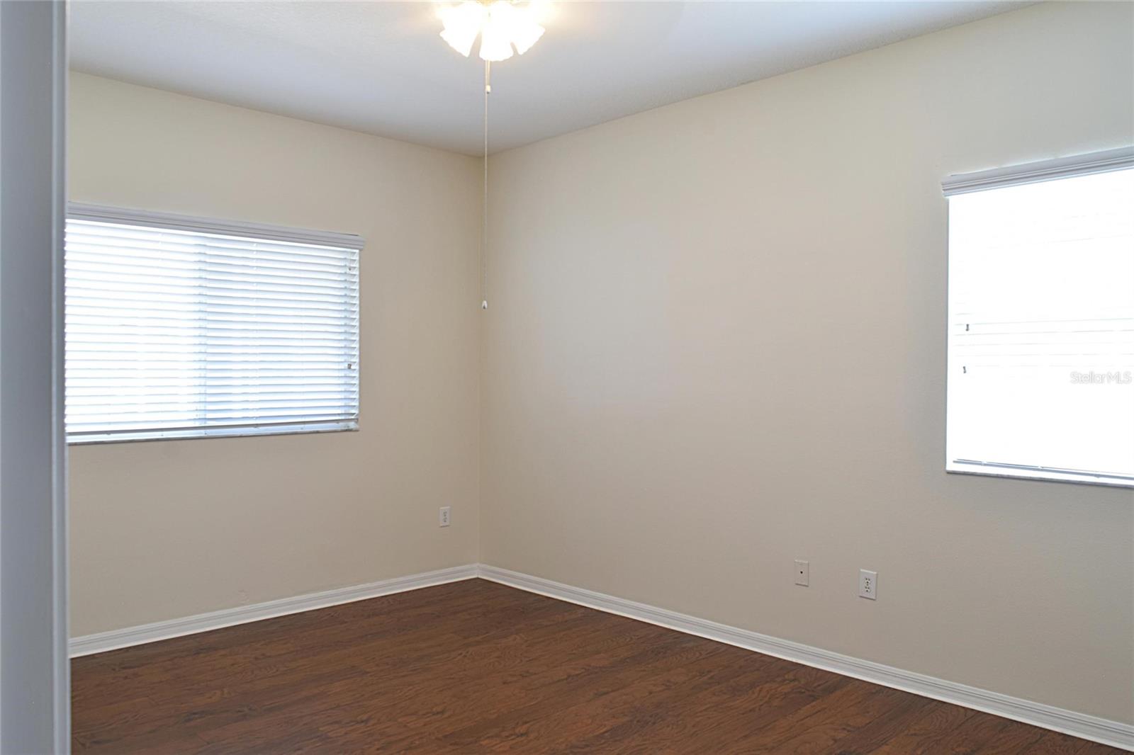 4222 Balington Dr Property Photo 25