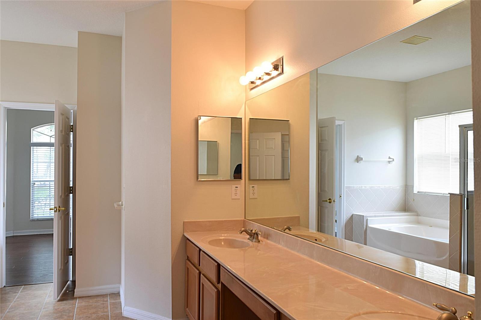 4222 Balington Dr Property Photo 26