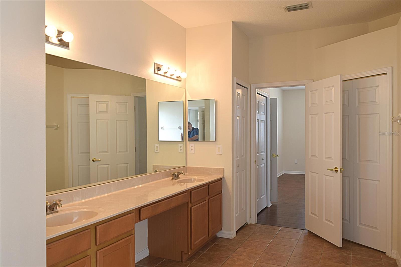 4222 Balington Dr Property Photo 27
