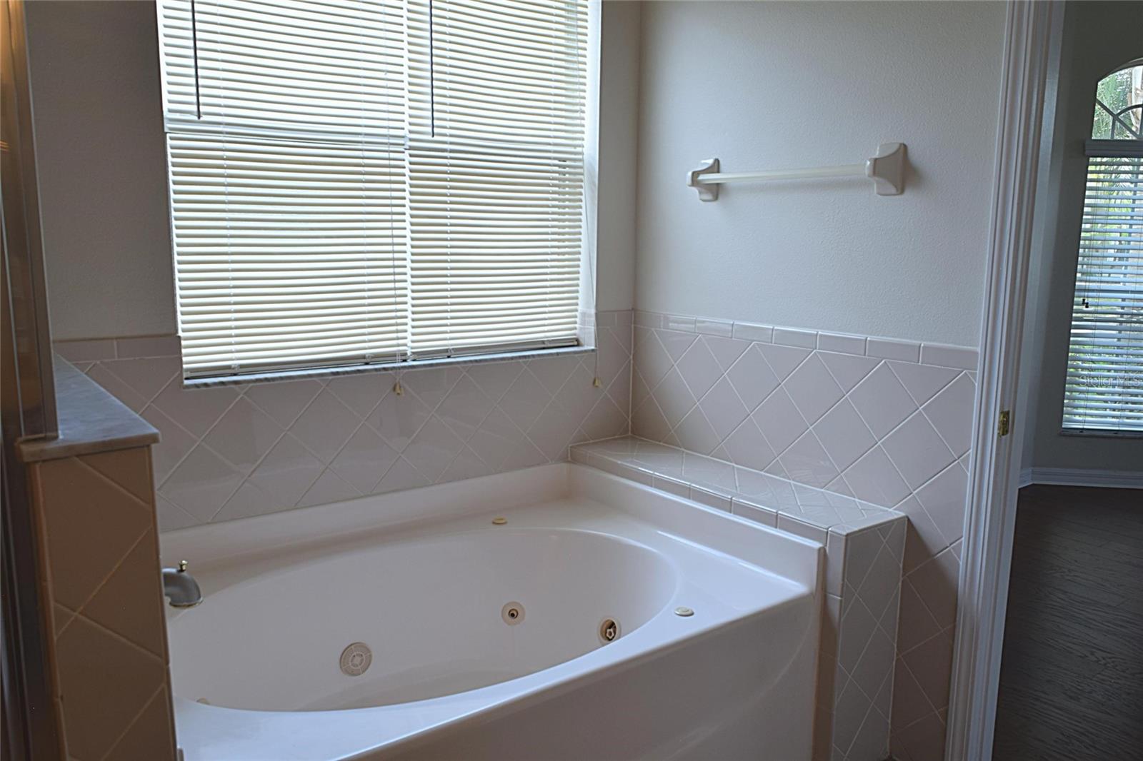 4222 Balington Dr Property Photo 29