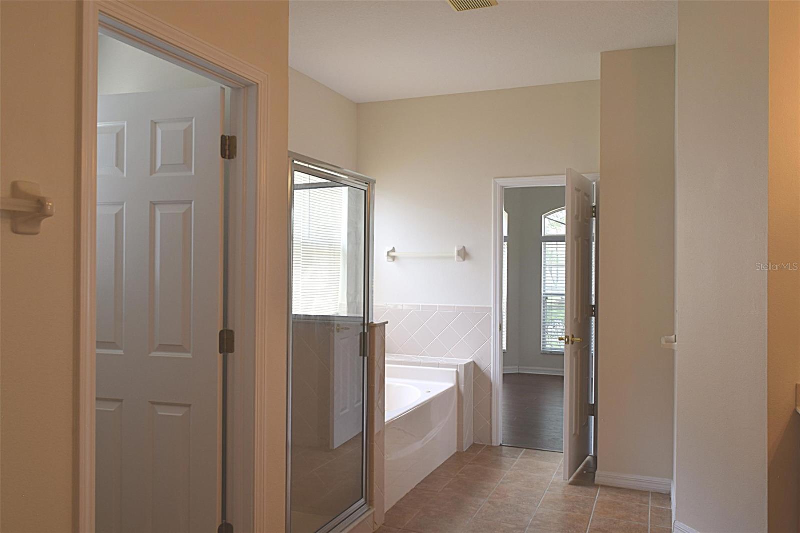 4222 Balington Dr Property Photo 30