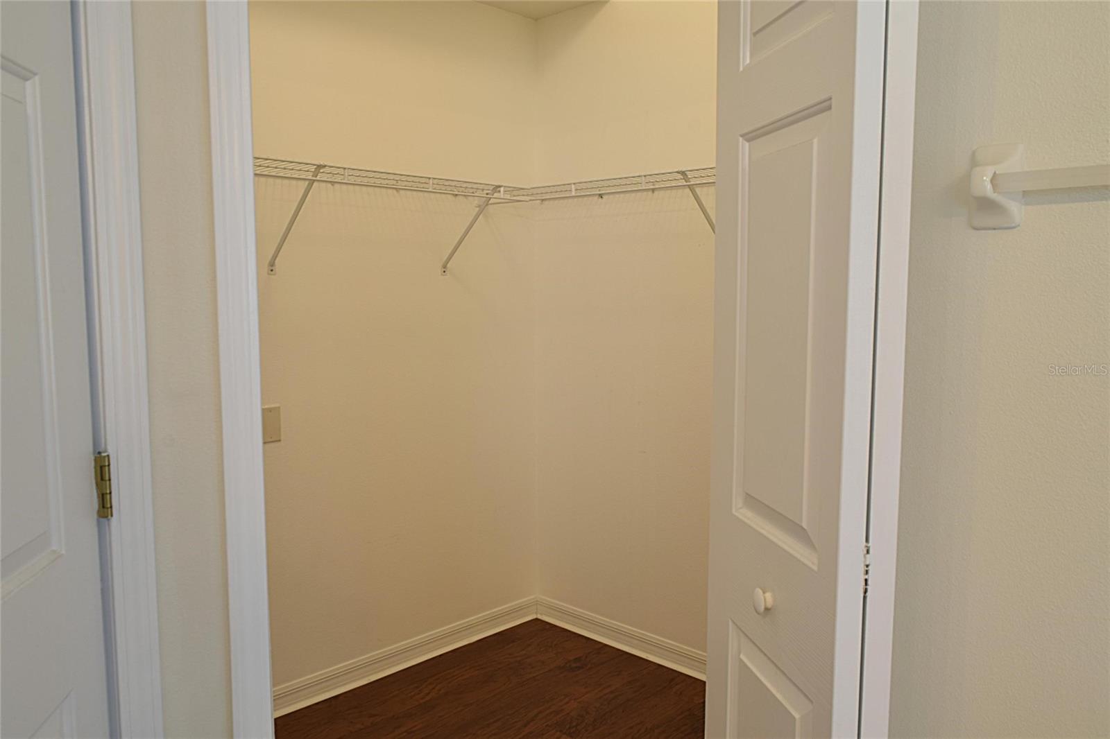 4222 Balington Dr Property Photo 31
