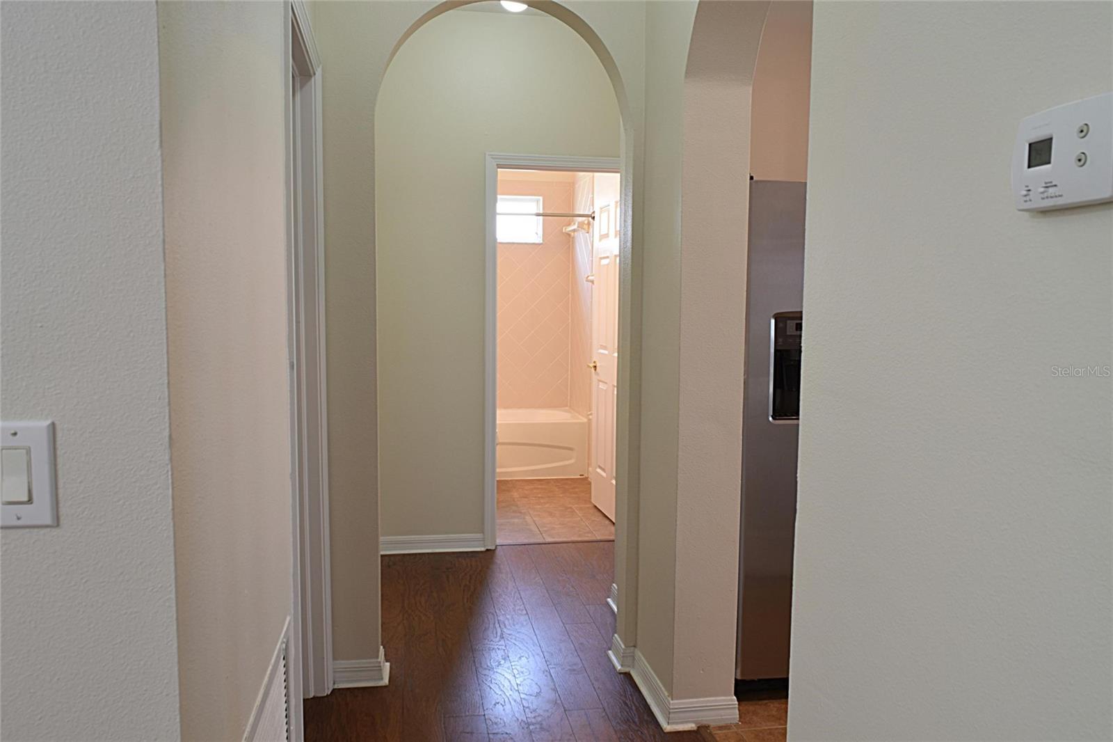 4222 Balington Dr Property Photo 32