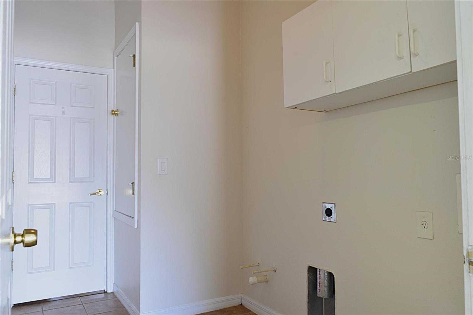 4222 Balington Dr Property Photo 33