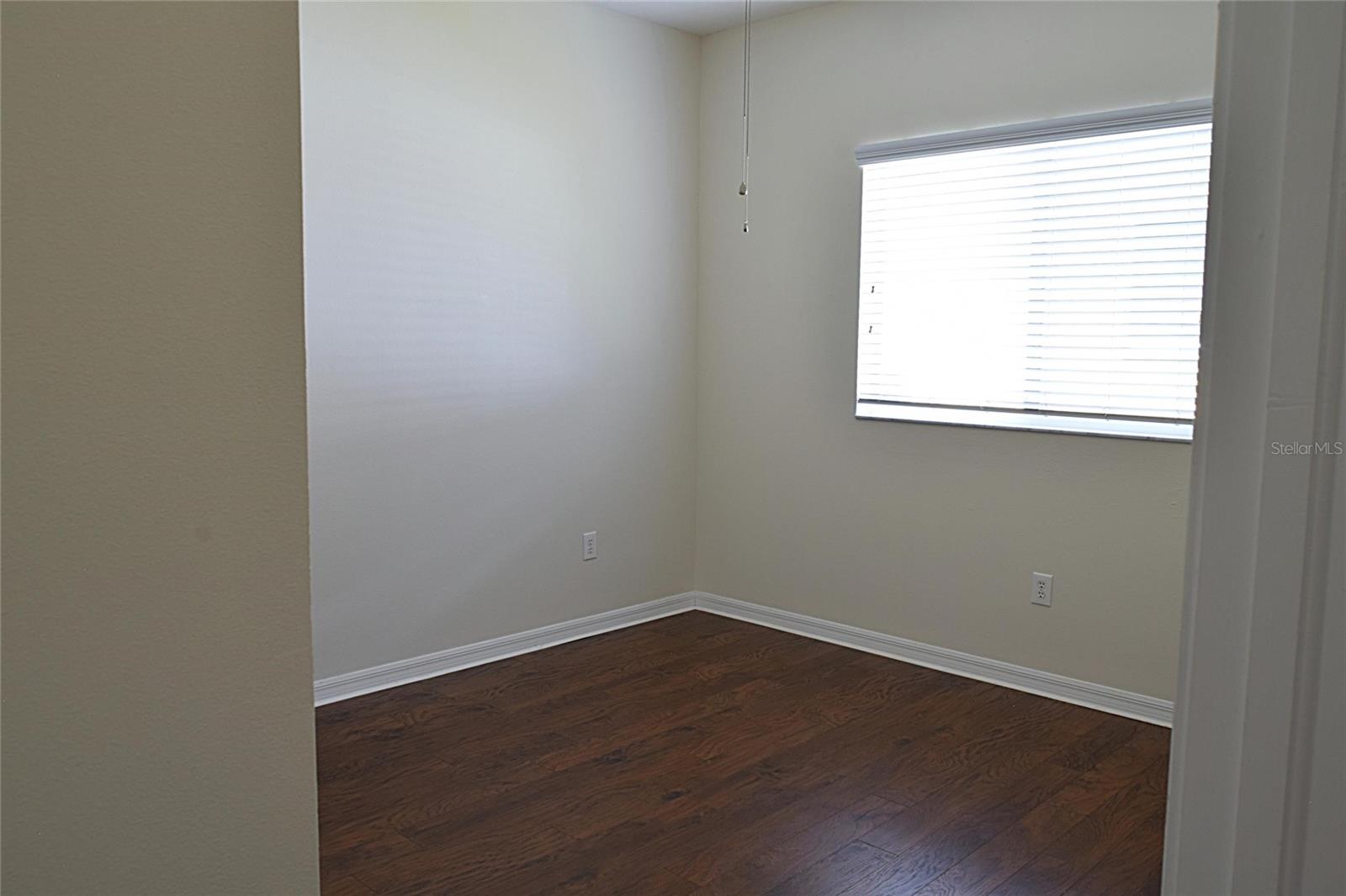 4222 Balington Dr Property Photo 34