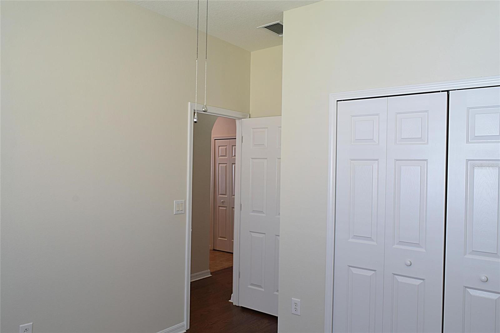 4222 Balington Dr Property Photo 35