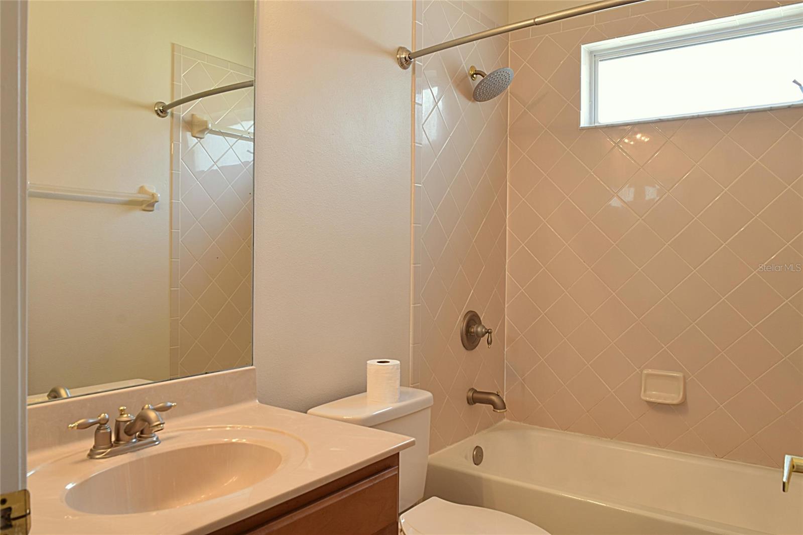 4222 Balington Dr Property Photo 36