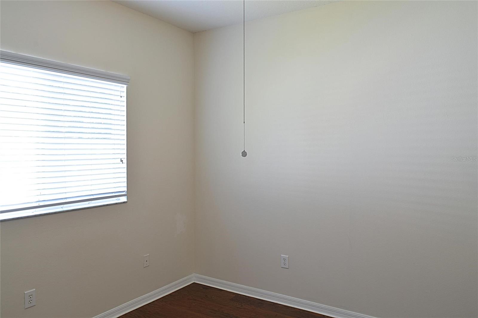 4222 Balington Dr Property Photo 37