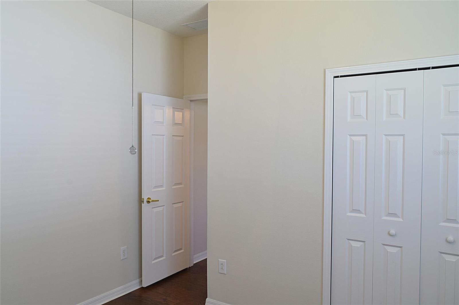 4222 Balington Dr Property Photo 38