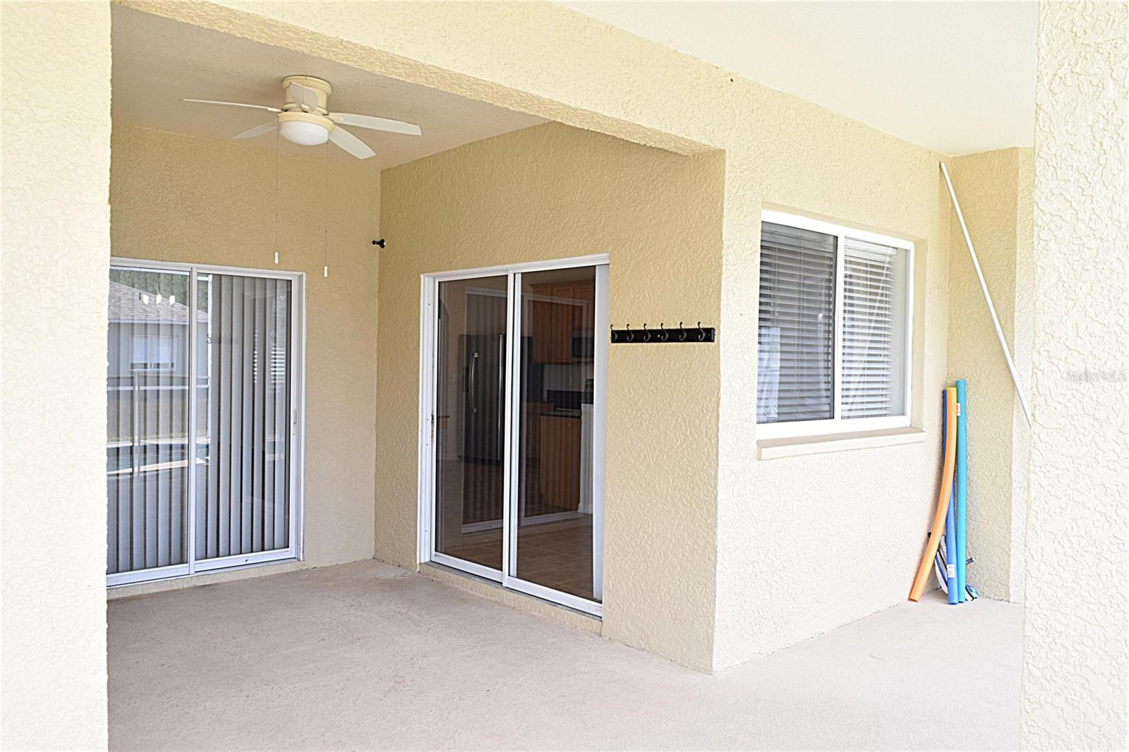 4222 Balington Dr Property Photo 39