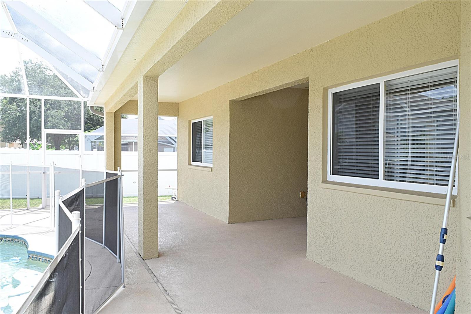 4222 Balington Dr Property Photo 40